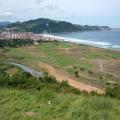 Zarautz 2006